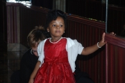 DSC 0221A